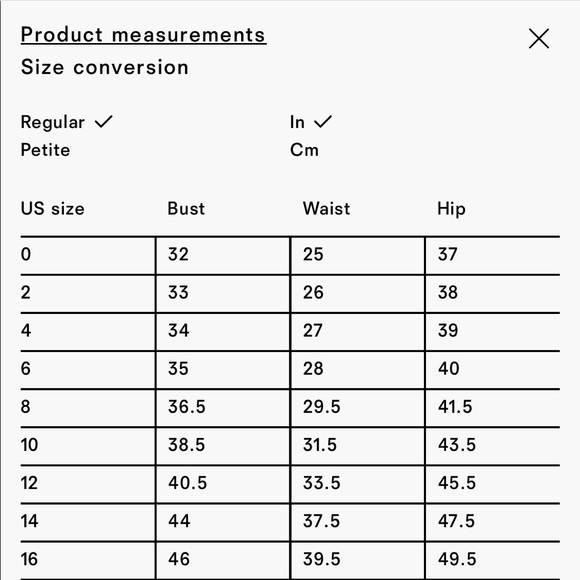 Reformation Nikita Dress Ivory - Picture 7 of 7